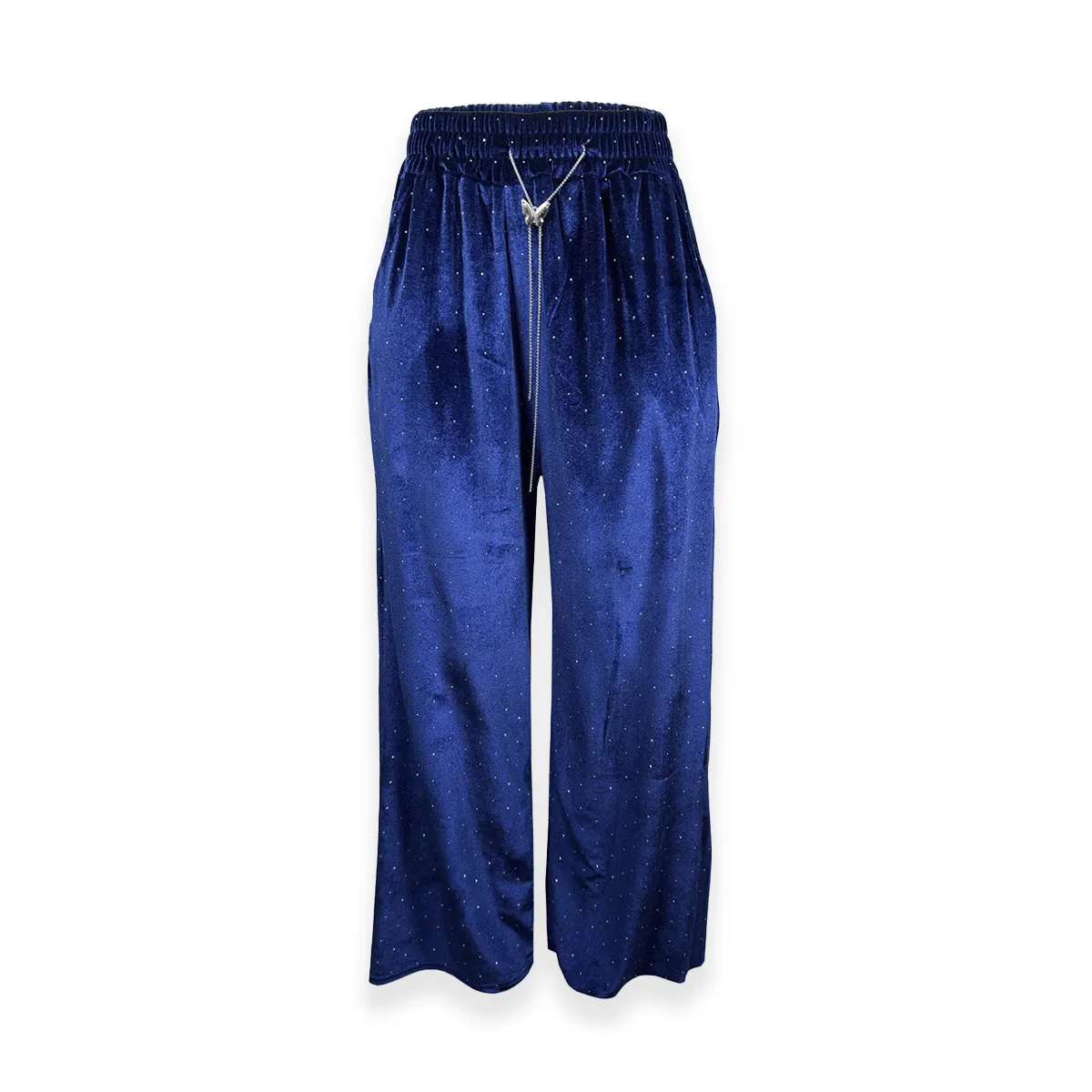 AD2509 1 pieza 1295